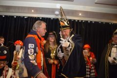 250330-51_Halfvasten-VVDP-Gory