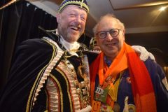 250330-52_Halfvasten-VVDP-Gory