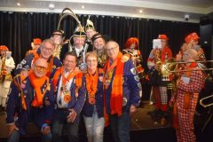 250330-54_Halfvasten-VVDP-Gory