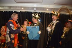 250330-58_Halfvasten-VVDP-Gory