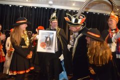 250330-59_Halfvasten-VVDP-Gory