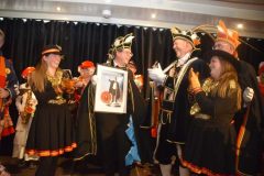 250330-60_Halfvasten-VVDP-Gory