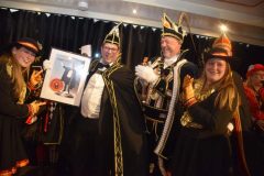 250330-61_Halfvasten-VVDP-Gory