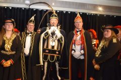 250330-62_Halfvasten-VVDP-Gory