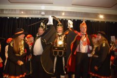 250330-63_Halfvasten-VVDP-Gory