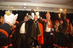 250330-64_Halfvasten-VVDP-Gory