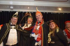 250330-65_Halfvasten-VVDP-Gory