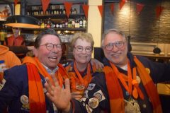 250330-66_Halfvasten-VVDP-Gory