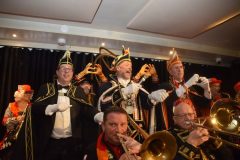 250330-67_Halfvasten-VVDP-Gory