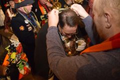 250330-68_Halfvasten-VVDP-Gory