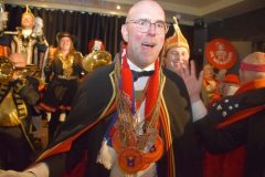 250330-69_Halfvasten-VVDP-Gory