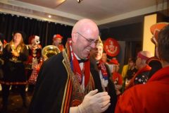 250330-70_Halfvasten-VVDP-Gory