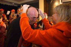 250330-71_Halfvasten-VVDP-Gory