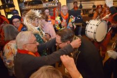 250330-72_Halfvasten-VVDP-Gory