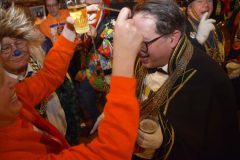 250330-73_Halfvasten-VVDP-Gory