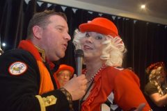 250330-74_Halfvasten-VVDP-Gory