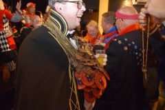 250330-76_Halfvasten-VVDP-Gory