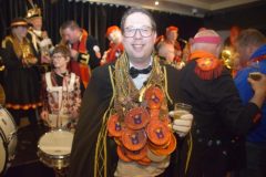 250330-77_Halfvasten-VVDP-Gory