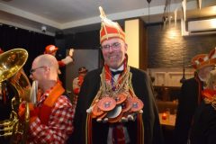 250330-78_Halfvasten-VVDP-Gory