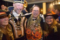 250330-79_Halfvasten-VVDP-Gory