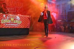 251111-02_Elluf-Elluf-sebas