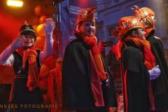 251111-04_Elluf-Elluf-sebas