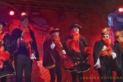 251111-06_Elluf-Elluf-sebas