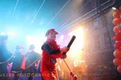 251111-07_Elluf-Elluf-sebas