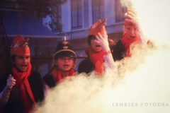 251111-08_Elluf-Elluf-sebas
