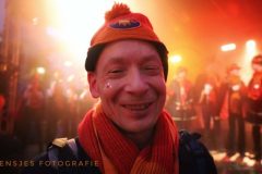 251111-11_Elluf-Elluf-sebas