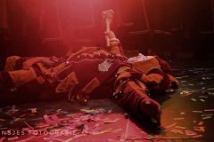 251111-12_Elluf-Elluf-sebas