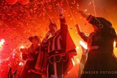 251111-14_Elluf-Elluf-sebas