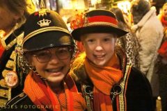 251111-19_Elluf-Elluf-sebas