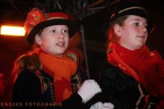 251111-20_Elluf-Elluf-sebas