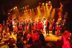 251114-01_Bleerfeest-Ani