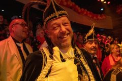 251114-02_Bleerfeest-Ani