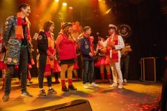 251114-03_Bleerfeest-Ani