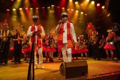 251114-04_Bleerfeest-Ani