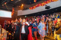 251114-05_Bleerfeest-Ani