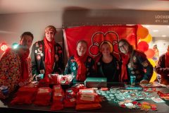251114-06_Bleerfeest-Ani