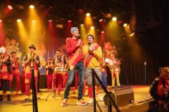 251114-07_Bleerfeest-Ani