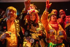 251114-08_Bleerfeest-Ani