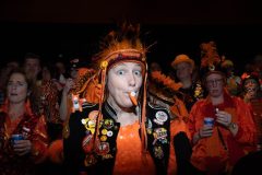 251114-09_Bleerfeest-Ani