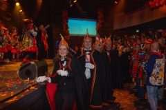 251114-10_Bleerfeest-Ani
