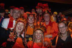 251114-11_Bleerfeest-Ani