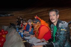 251114-12_Bleerfeest-Ani