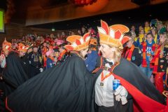 251114-13_Bleerfeest-Ani