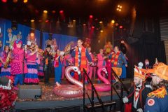 251114-14_Bleerfeest-Ani