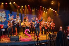 251114-15_Bleerfeest-Ani