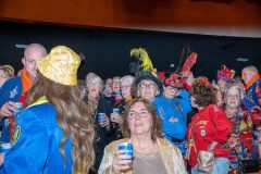 251114-16_Bleerfeest-Ani